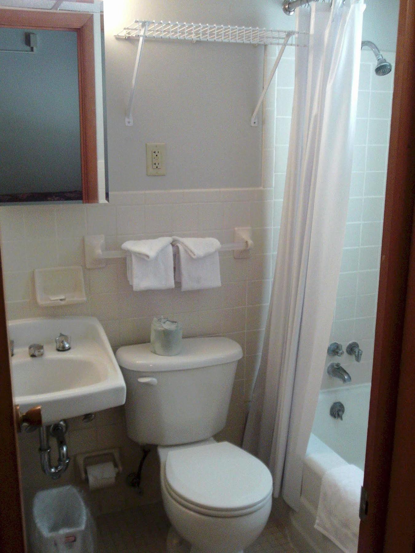 2Nd Street Inn & Suites Рочестър Екстериор снимка
